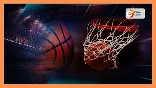 ASK Basketball tournament tips off in Nairobi with 16 teams