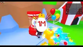 Firework Simulator : Playing and I Am Surprised On Getting This Pet