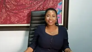 The Role of the Board Chairman
