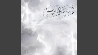 out of bounds