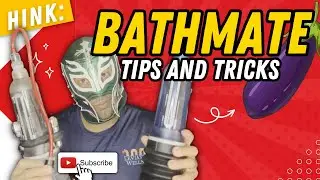 How to Get The Most Out of Your Pump