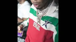 (FREE) Tay Keith x Key Glock x Young Dolph Type Beat 2025 - 