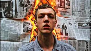 The Band That Never Met - I'm On Fire
