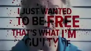 Wentworth S6 | Liz Birdsworth