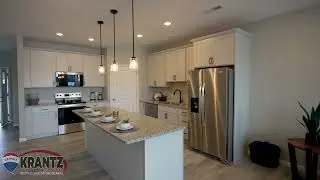 Featured Property & Walkthrough - 290 Plaza Beach Dr #3C, Camdenton MO, 65020