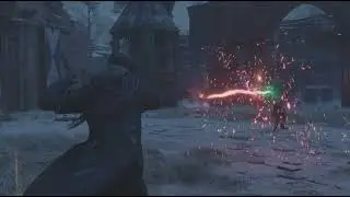 Avada kadavra multiple kill