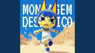 MONTAGEM DESERTICO (Ultra Slowed + All Spray Sound effect) 