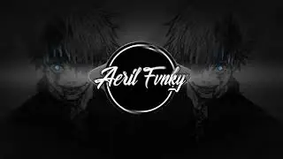 DJ WINGS - BANGERS SLOW - ALFITO BOYOH