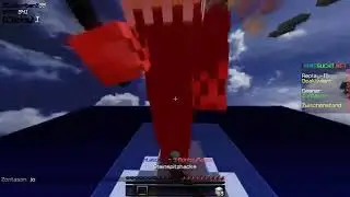 Rush Clips #1 [Read Desc]