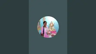 jai maa santoshi 88bhajan is live