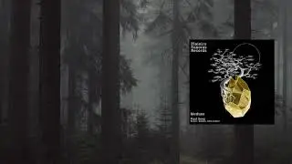 Paul Deep - Medusa (Dabeat Remix)