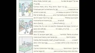 B&aacute;sico Nivel 02. Cap&iacute;tulo 03