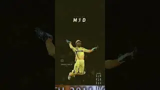 #cskfans#csklovers