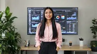 Отзывы о Capital Trade Consulting Pte LTD (captrdltd.com): Внимание! МОШЕННИЧЕСТВО