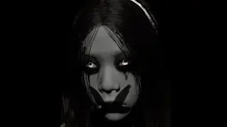 Pacify: Can we finally beat the game?