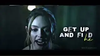 Tvdu edits