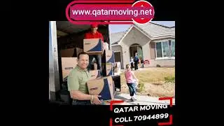 Qatar movers call 70944899 #moving #furnituremoving #relocation #carpanter #shifting #movers #moving
