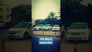 Incredible Kuwait pls like & share & subscribe the channel #support #shortvideo #kuwait #mangaf