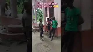 #reels#viral#viralreels#trending#funny#memes#meme#trendingreels#miniv#biharvlogger #videoblog &hearts;️&hearts;️😁😁