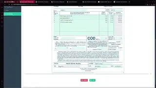 ESUA Transactions 1-3 READ DESCRIPTION!!