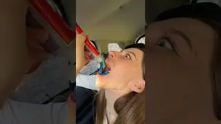 Такие сладости мама точно разрешит