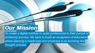 Robotic process automation blue prism
