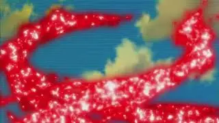 Battlin boxer leadyoke (Xyz summon)