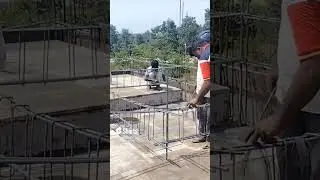 BBS WORK 💯🥺🙏#shorts #viral #trending