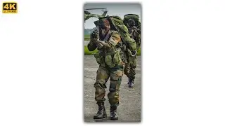 Indian Army Full Screen Status | Trending Full Screen| 4k Full HD Army Status | SAGAR PANDAV |