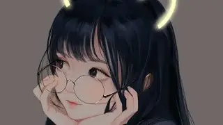 My Frist Livestream | Good Morning Live ☀️ | Chill Chat | Fun Talk