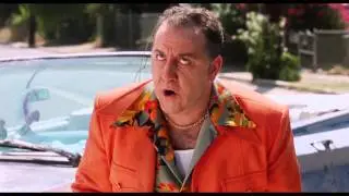 You can do it    -rob schneider 
