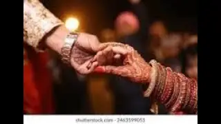 wedding ceremony Ramandeep kaur weds Harpal Singh  Live by #Gargstudionissing M.9813660070,