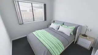 Lot 51 Lilybrook, Greenbank, Queensland | Home Walkthrough