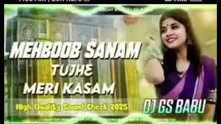 Kuch kuch hota hai DJ songs