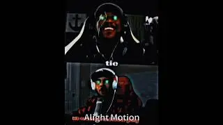 @RealGWK vs @JonesGotGame