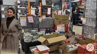 جهاز العروسه من الالف للياء بالخصومات