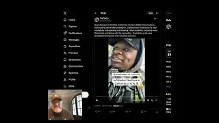 VIDEO_FILE-2.mp4