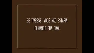 Tapetes Kyowa - Elemidia