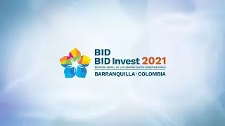 Discurso Iv&aacute;n Duque Presidente de Colombia en Sesi&oacute;n Inaugural