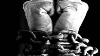 chains - sound effect