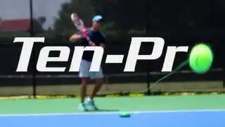 Ten-Pro