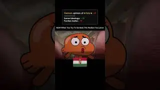 HOI4 When You Try To Go Back The Faction You Leave