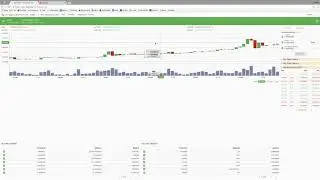 davor lending is done