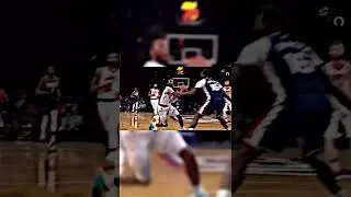 Here coming Booker lovers in the comments