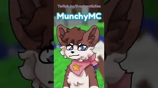 Minecraft I am NOT a CLONE of Omarmu! 🐶
