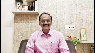 God Will Provide - Tamil Sermon