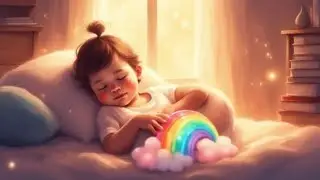 NİNNİ '3 DAKİKA DA UYUTAN' Dandini Dandini Dastan