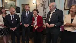 Gülsün Bilgehan, 
