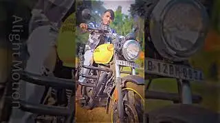 #viralvdo#MRLAXman#Gamert20999