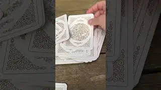 Writing Prompt from Kate Forsyth's Fairytale Oracle Deck - Three Cards Story Prompt #oraclecards